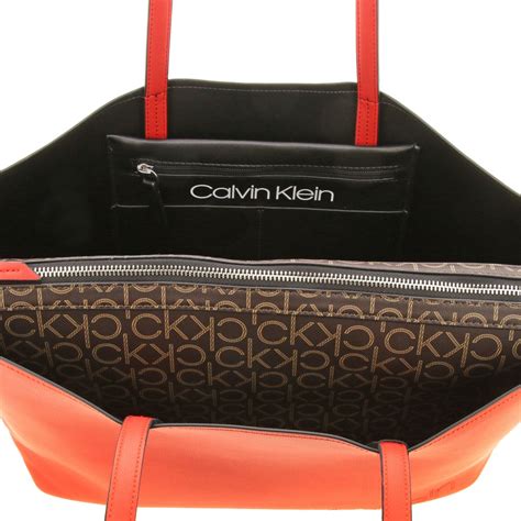 calvin klein cheap handbags|Calvin Klein handbags outlet online.